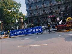 -南昌八一起义纪念馆