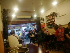 -胖娃古镇鸡杂(磁器口总店)