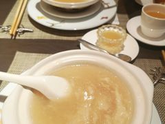 -新同乐鱼翅酒家(美丽华店)