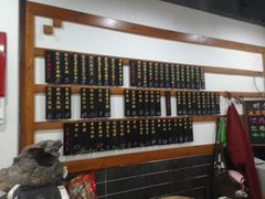 -随柳居·苏式小吃(建新巷店)