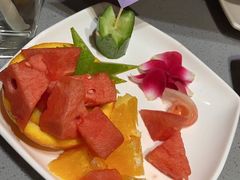 -海底捞火锅(金光华店)