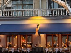 -夏朵花园(复兴西路店)