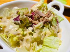 -斗牛士牛排(南京东路店)