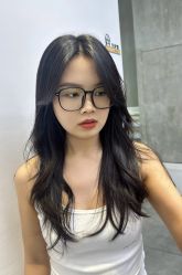 -天使之手