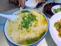 -大笮风(体育馆总店)