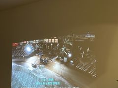 -楠栖民宿(春熙路店)