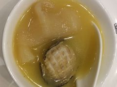 -八珍玉食鸡煲·打边炉(印象城店)