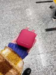 -周大福CHOW TAI FOOK(浦东八佰伴店)