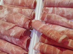 -季季红火锅(丰城洪客隆店)