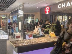 -飞洲国际广场
