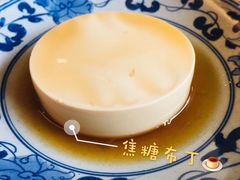 -堂宴·老厦门私房菜(1988仙岳总店)