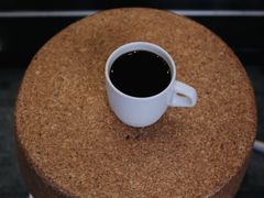 -GOOD好事咖啡(会展城店)