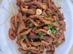 -肥妈岭南家厨(骏业路店)