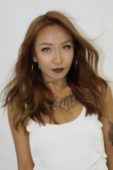 -Kraemer Paris  苏豪路易士·嘉玛发廊