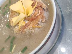 -建坤水席宫·洛阳菜(中州路店)