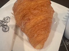 -法派1855(东湖别墅店)
