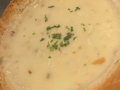 -港丽餐厅(高德置地店)