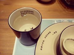 -临界音乐酒馆·小龙虾·江湖菜(华熙LIVE·鱼洞店)