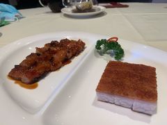 -利苑酒家(金宝店)