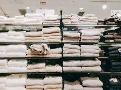 -MUJI无印良品(万象城店)