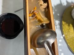 -刘姐啤酒鱼民族演艺餐厅(西街总店)