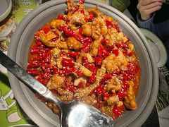 -淘蛙(广州星寰国际商业中心店)