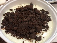 -三点半糖水铺(西溪银泰店)