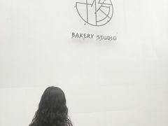 -瑞光创意工厂