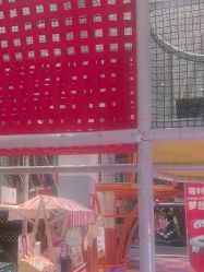 -奈尔宝·儿童乐园·亲子餐厅(星河湾店)