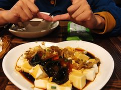 -朋友圈概念餐厅(象山万达广场店)