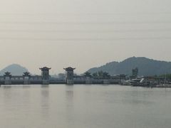 -长洲岛