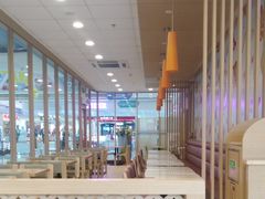 -德克士(腾达店)