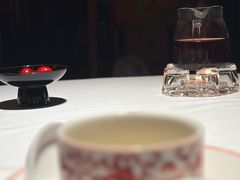 -新荣记(椒江店)