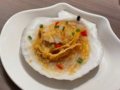 -将相和·海鲜蒸饺大连菜·连鹭海鲜姊妹店