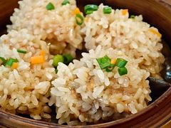 -永乐饭店