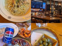 -COMMUNE幻师(五角场店)