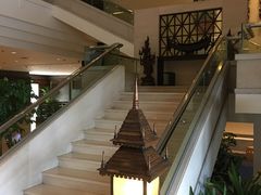 -厦门日月谷温泉渡假村