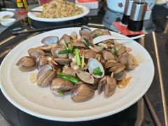 -兴仙饭店·闽味海鲜(马尾总店)