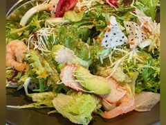 -翡翠江南(国贸商城店)