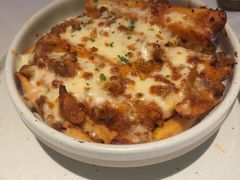 -阿妮叶李(光谷世界城店)