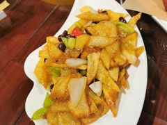 -小时候2013(瀚新店)