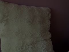 -悠米私人影院(街道口店)