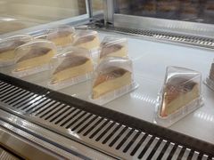 -狐狸和向日葵(北京路店)