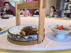 -卫鼎轩·家宴(水上公园店)