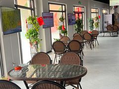 -茯茶镇