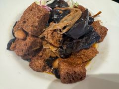 -新雅粤菜馆(南京东路店)