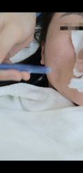 -欧扬医疗美容