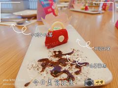-必胜客(砂之船中东奥莱店)