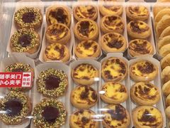 -味多美蛋糕(回龙观东大街店)
