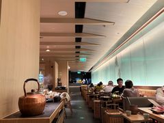 -盡膳口福跷脚牛肉火锅(国贸商城店)